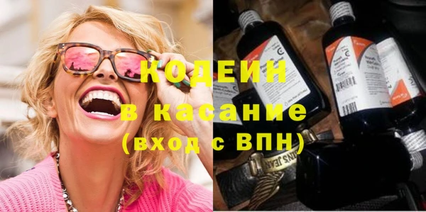 ПСИЛОЦИБИНОВЫЕ ГРИБЫ Алзамай